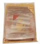 Wirat Cinnamon Sugar Economy
