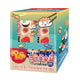PIPP 14.5g x12 pcs