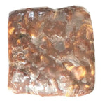 Makro Tamarind 400g dry grocery package with tamarind pulp and seeds, suitable for cooking and flavoring dishes.
