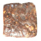 Makro Tamarind 400g