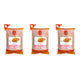 J-lek Chicken Dipping Sauce 1 Pack Of 3 Bags 000g