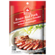 Hand Brand Roasted Red Pork Seasoni