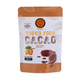 Baboo Raw Cacao Nibs