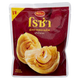 Roza Salted Pickled
