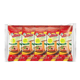 Tonson Unbleached Bean Vermicelli