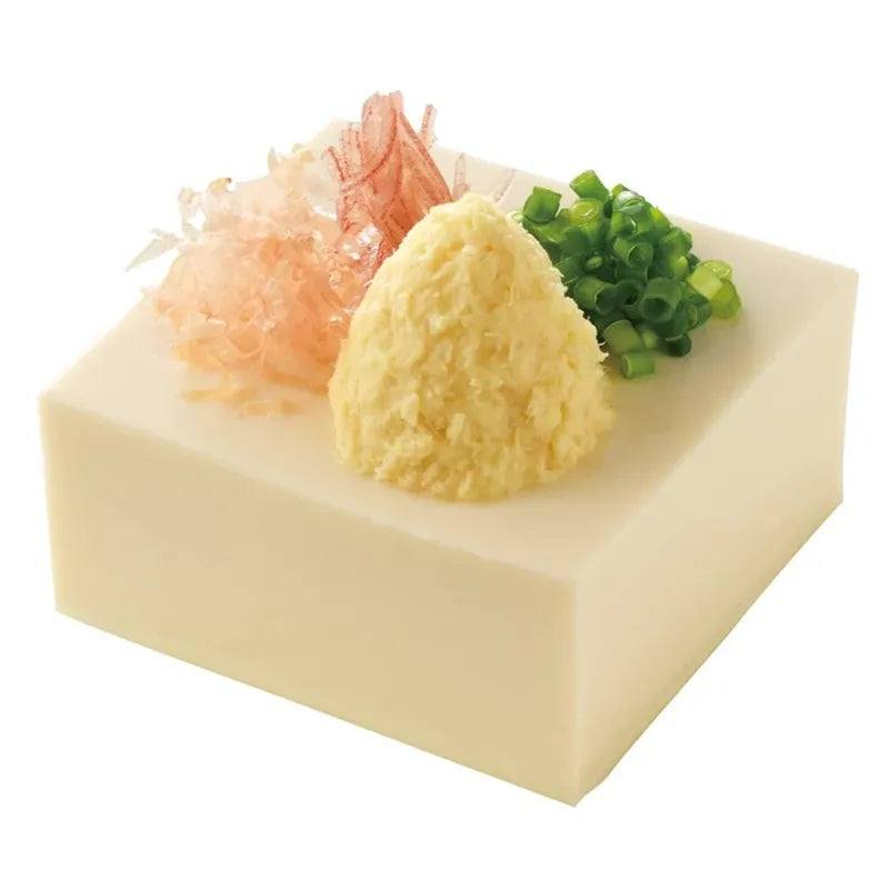 S&B Coarsely Grated Raw Ginger With Brewed Vinegar