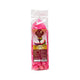 SRIWANNA Mangosteen Toffee (mangostreen Toffee .) 250g