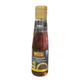 Lee Kum Kee Black Sesame Oil