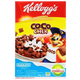 Kellogg's Choco Chex
