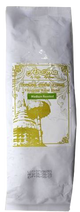 Aroma Viengping Medium
