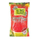 KING ISLAND Coconut Jelly Sala 1kg