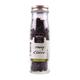 Spice Story Clove