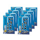 Shimaya Iriko Dashi No Moto Nagasaki Sardine Granule With Boiled