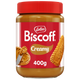 Lotus Biscoff Creamy Spread