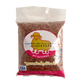 Gold Sheep Extra Red Rice 100%