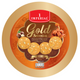 Imperial Butter Caramel Cookies Macadamia
