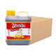 Chalarkngurn Oyster Sauce 1L x12