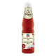 DEKSOMBOON Keto Sriracha Chili Sauce in 320g bottle, featuring bright red chili sauce with a smooth consistency and spicy flavor
