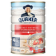 Quaker Instant Oatmeal