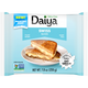 Daiya Vegan Swiss Cheese Slices