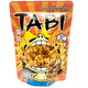 Tabi Arare Smokin' Bbq Almond