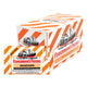 FISHERMAN'S FRIEND Spicy Mandarin Lozenges 24 Sachets