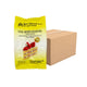 Best Odour Whole Box Of Baking Powder 1 Box 500g