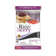 Sandee Riceberry Rice 5kg