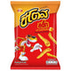 Cheetos American Cheese