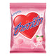 HARTBEAT Candy Lychee Flavor 100 Pcs