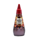 Imperial Syrup Maple Flavour
