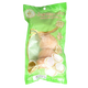 Krung Sri Coconut Sugar