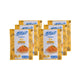 Fathai Cheese Seasoning Powder 100g x6