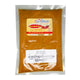 Jarome Chili Fresh Sour Yellow Curry in a 400g jar, showcasing vibrant yellow curry with chili ingredients and fresh spices.