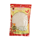 Daikichi Special Sago Pellets Small