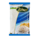 Raitip Glutinous Rice