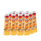 Aor Sor Ror ASR Plum Sauce 365g