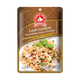 Hand Brand Laab Numtok Seasoning Powder