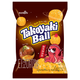 Samjin Takoyaki Ball