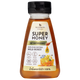 Khaokho Selection Wild Honey 100%
