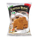 Little Farm Pizza Bread