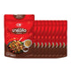OK Shake Powder Barbecue Flavor 500g