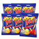 Jaxx Tomato Sauce.30b.(1x6) 70g