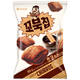 Orion Kobuk Chip Choco Churros Flavor