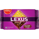 Munchy's Chocolate Cream Sandwich Crackers