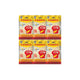 LOBO PANKO Bread Crumbs 200g