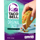 Taco Bell Taco Seasoning Mix