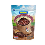 Mcgarrett dried red beans in a 500g package, ideal for cooking and healthy meals in dry grocery shopping.