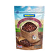 MCGARRETT Dried Red Beans 500g