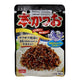 MARUMIYA Honkatsuo Rice Seasoning 19g